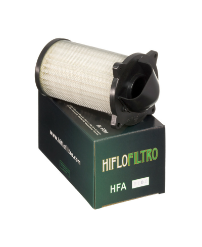 Filtre a air HIFLOFILTRO - HFA3102