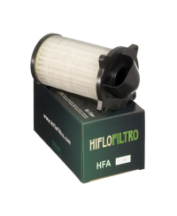 Filtre a air HIFLOFILTRO - HFA3102