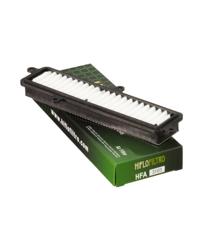 Filtre a air HIFLOFILTRO - HFA3103