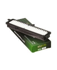 Filtre a air HIFLOFILTRO - HFA3103