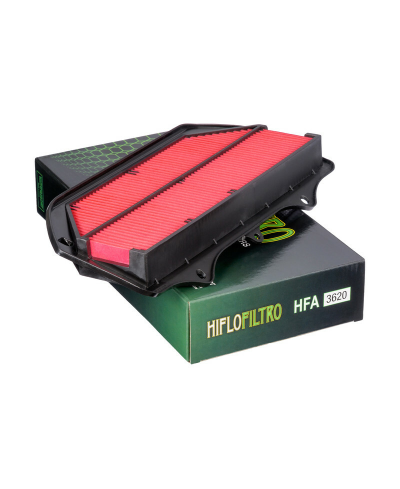Filtre a air HIFLOFILTRO - HFA3620