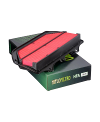 Filtre a air HIFLOFILTRO - HFA3620