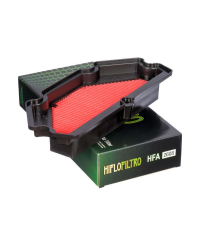 Filtre a air HIFLOFILTRO - HFA2608