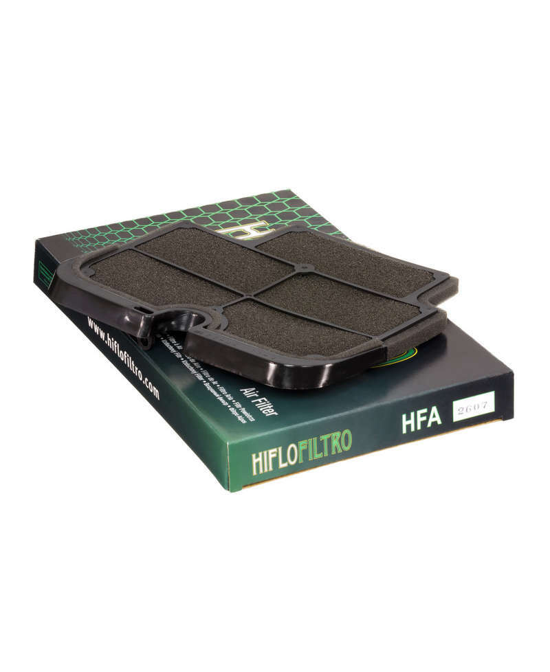 Filtre a air HIFLOFILTRO - HFA2607