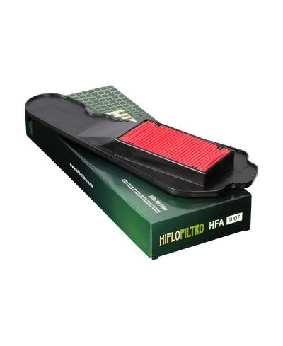 Filtre a air HIFLOFILTRO - HFA1007