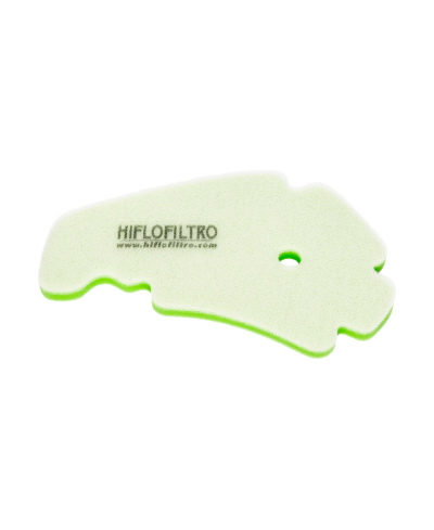 Filtre a air HIFLOFILTRO Dual Stage - HFA5201DS