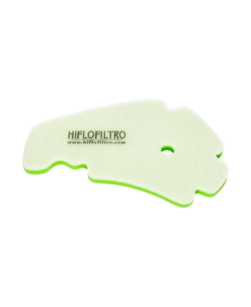 Filtre a air HIFLOFILTRO Dual Stage - HFA5201DS