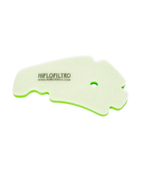 Filtre a air HIFLOFILTRO Dual Stage - HFA5201DS