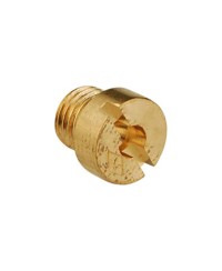 GICLEUR DELLORTO PHBN/PHVA 101  (DIAM. 6)