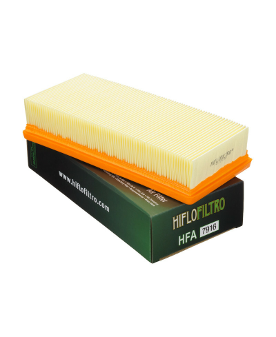 Filtre a air HIFLOFILTRO - HFA7916