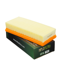 Filtre a air HIFLOFILTRO - HFA7916
