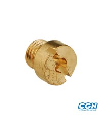 GICLEUR DELLORTO PHBN/PHVA 170  (DIAM. 6)