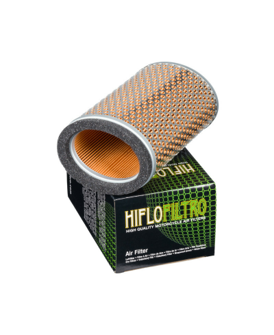 Filtre a air HIFLOFILTRO - HFA6504