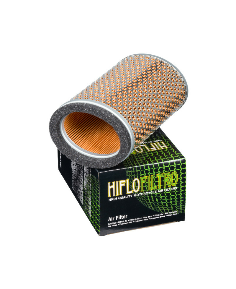 Filtre a air HIFLOFILTRO - HFA6504