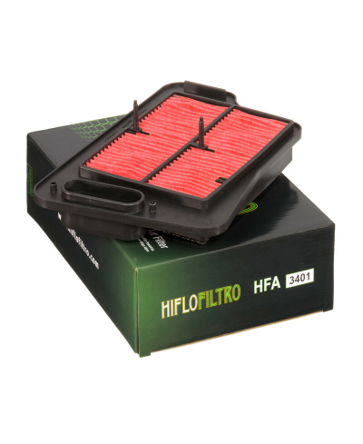 Filtre a air HIFLOFILTRO - HFA3401