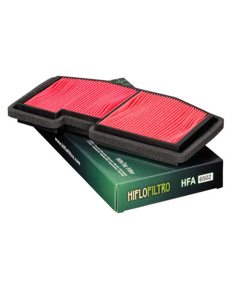 Filtre a air HIFLOFILTRO - HFA6502