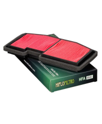 Filtre a air HIFLOFILTRO - HFA6502