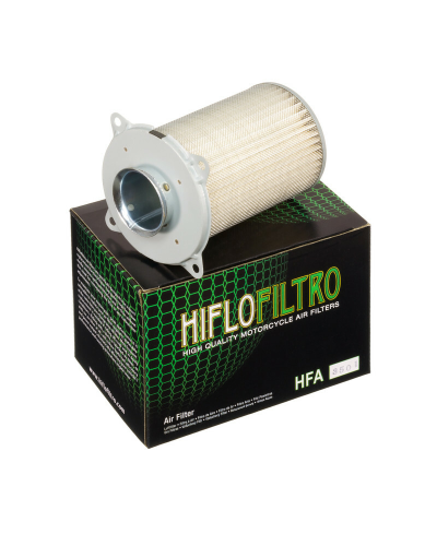 Filtre a air HIFLOFILTRO - HFA3501