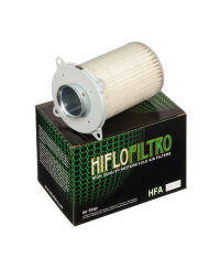 Filtre a air HIFLOFILTRO - HFA3501