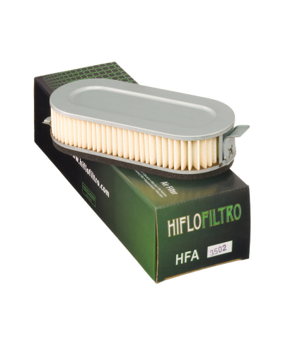 Filtre a air HIFLOFILTRO - HFA3502