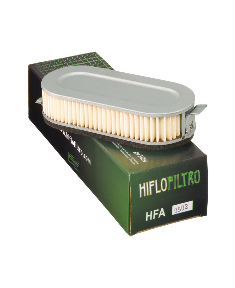 Filtre a air HIFLOFILTRO - HFA3502