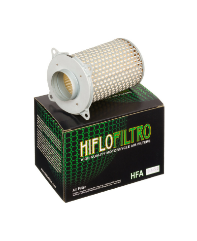 Filtre a air HIFLOFILTRO - HFA3503
