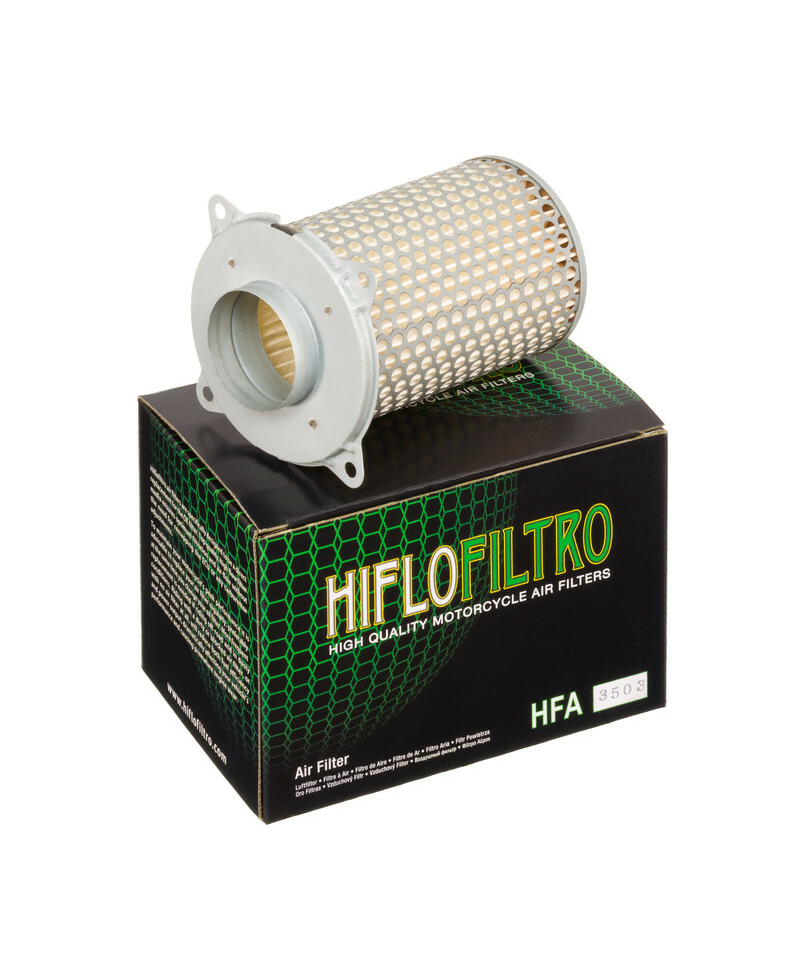 Filtre a air HIFLOFILTRO - HFA3503
