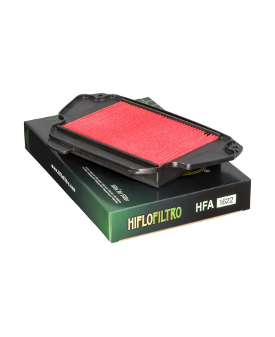Filtre a air HIFLOFILTRO - HFA1622