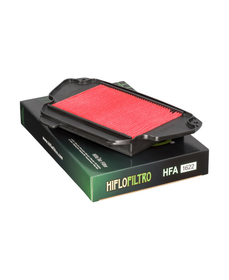 Filtre a air HIFLOFILTRO - HFA1622