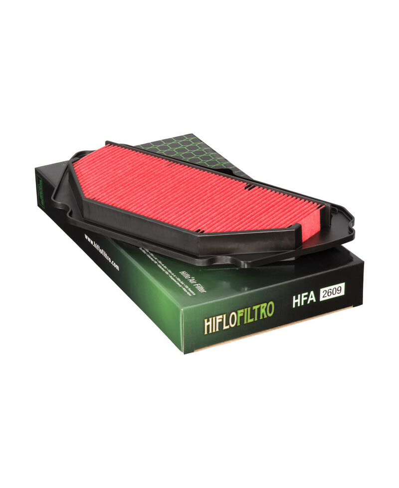 Filtre a air HIFLOFILTRO - HFA2609