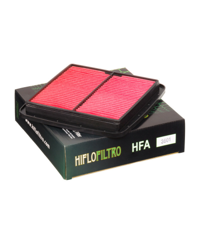 Filtre a air HIFLOFILTRO - HFA3601