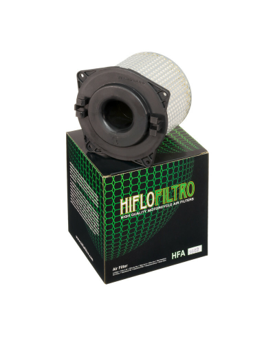 Filtre a air HIFLOFILTRO - HFA3602