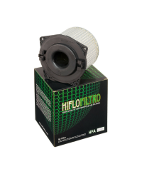 Filtre a air HIFLOFILTRO - HFA3602