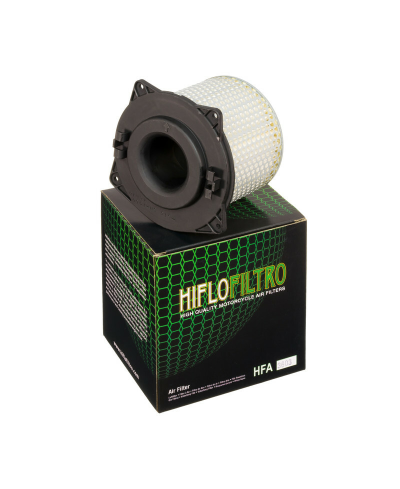 Filtre a air HIFLOFILTRO - HFA3603