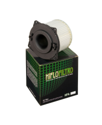 Filtre a air HIFLOFILTRO - HFA3603