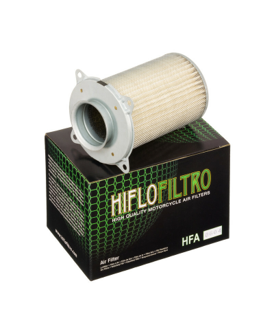 Filtre a air HIFLOFILTRO - HFA3604