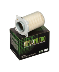 Filtre a air HIFLOFILTRO - HFA3604