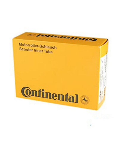 CHAMBRE A AIR CYCLO 16'' 2-2 1/2 X 16 CONTINENTAL A TR6