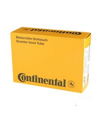 CHAMBRE A AIR CYCLO 16'' 2-2 1/2 X 16 CONTINENTAL A TR6