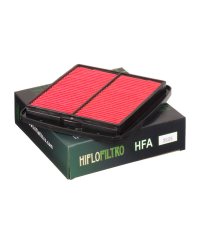 Filtre a air HIFLOFILTRO - HFA3605