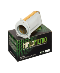 Filtre a air HIFLOFILTRO - HFA3606