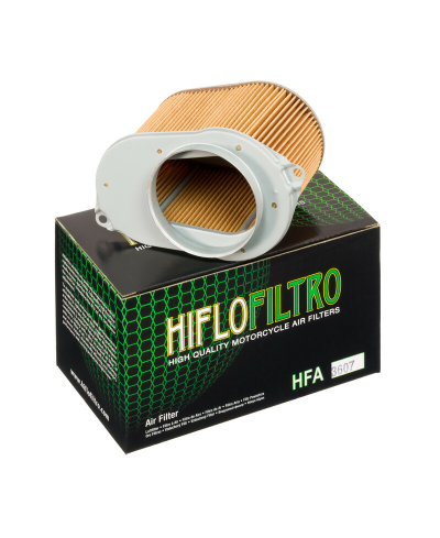 Filtre a air HIFLOFILTRO - HFA3607