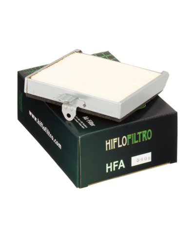 Filtre a air HIFLOFILTRO - HFA3608