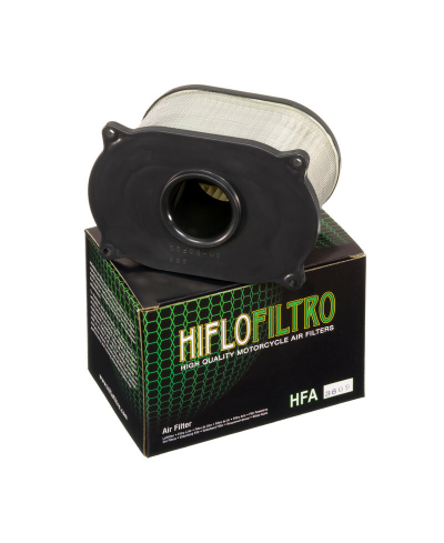 Filtre a air HIFLOFILTRO - HFA3609