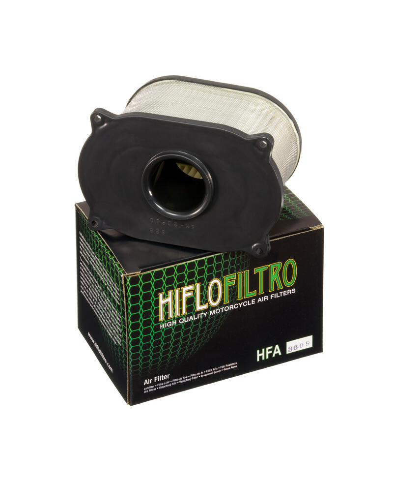 Filtre a air HIFLOFILTRO - HFA3609