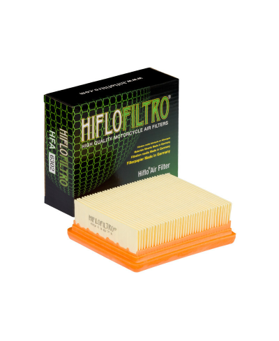 Filtre a air HIFLOFILTRO - HFA6302
