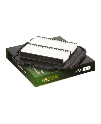 Filtre a air HIFLOFILTRO - HFA3611