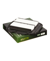 Filtre a air HIFLOFILTRO - HFA3611