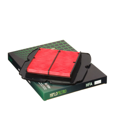 Filtre a air HIFLOFILTRO - HFA3612