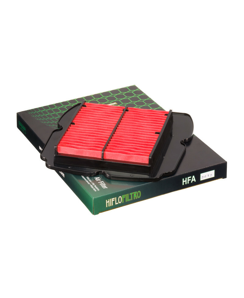 Filtre a air HIFLOFILTRO - HFA3612